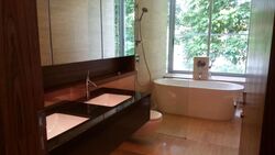 Orchid Village (D11), Semi-Detached #606627171